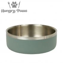 Sage Stainless Steel Bowl 2460ml