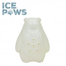 Ice Paws Olwen Ice Bear