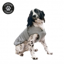 Ultimate Reflective Dog Coat S/M