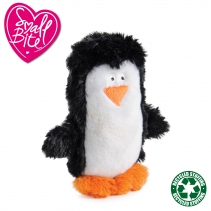 SB Plush Penguin