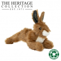 Heritage Hare Like