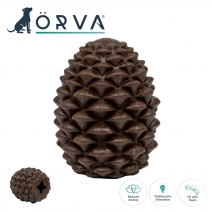 Orva Pine Cone