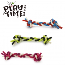 Chase Glow In The Dark Knot