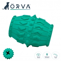 Orva Treat Barrel