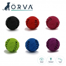 Orva Treat Ball