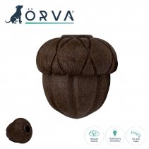 Orva Acorn