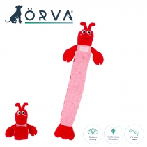 Orva Snuffle Lobster