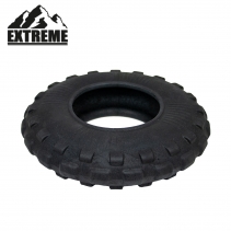 Extreme Tyre