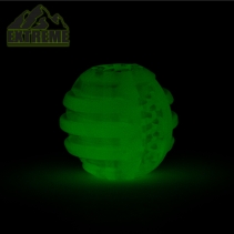 Extreme Glow Balls