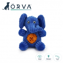 Orva Treat Tummy Elephant