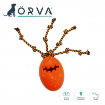 Orva Treat Monster