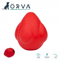 Orva Treat Shuttle