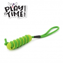 Rope 2-in-1Toy