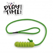 Rope 2-in-1Toy