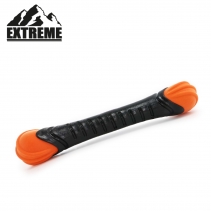 Extreme Tough Baton