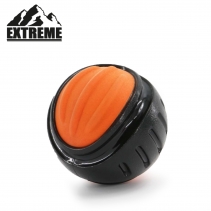 Extreme Tough Ball