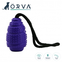 Orva Grenade