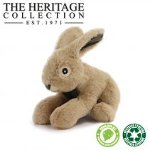 Heritage Tartan Rabbit