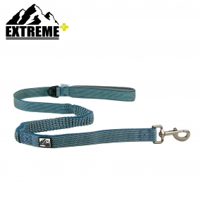 Extreme+ Lead Shock Absorb 120x2.5cm