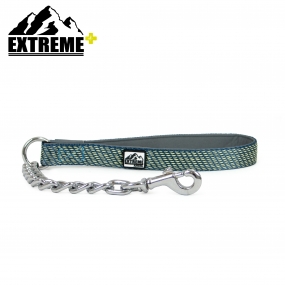 Extreme+ Extra Heavy Chain Lead 50cm