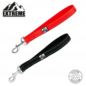 Extreme Extra Short Red Lead 30cm