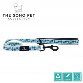 Soho Pet Collection Nautical Lead