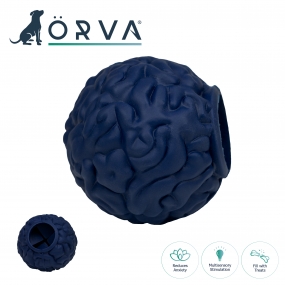 Orva Brain Ball