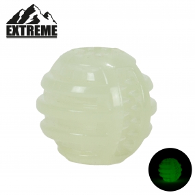 Extreme Glow Balls