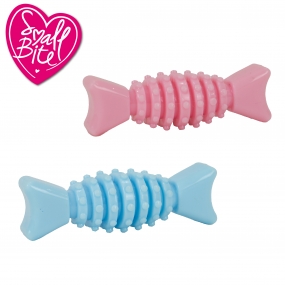 Small Bite Wing Bone Teether