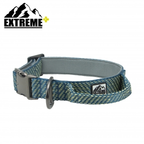 Extreme+ Collar With Grab Handle 37cm-50cm