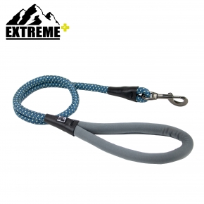 Extreme+ Rope Lead Bungee 100x1.3cm