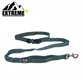 Extreme+ Running Lead Shock Absorb 180x2.5cm