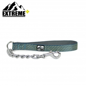 Extreme+ Extra Heavy Chain Lead 50cm