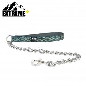 Extreme+ Extra Heavy Chain Lead  80cm