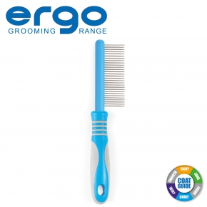 Ergo Medium Comb