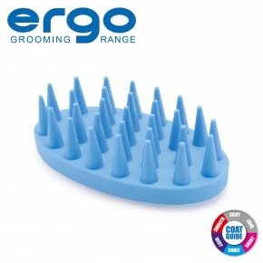 Ergo Massage Pad