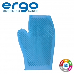 Ergo Grooming Glove