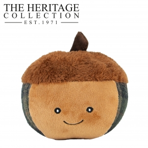 Hertiage Annie Acorn