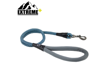 Extreme+ Rope Lead Bungee 100x1.3cm