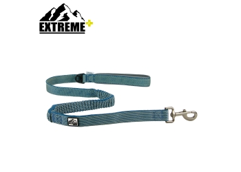 Extreme+ Lead Shock Absorb 120x2.5cm