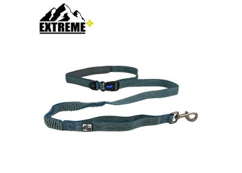 Extreme+ Running Lead Shock Absorb 180x2.5cm