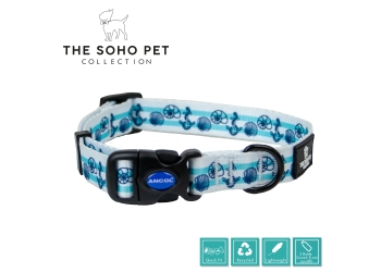 Soho Nautical Collar S