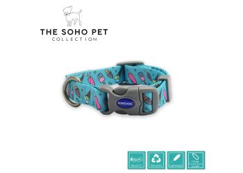 Soho Ice Cream Collar S