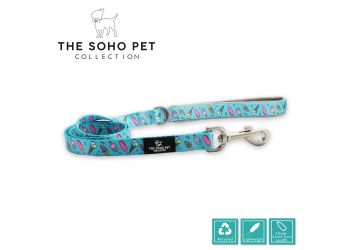 Soho Pet Collection Ice Cream Lead