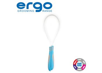 Ergo Shedding Blade