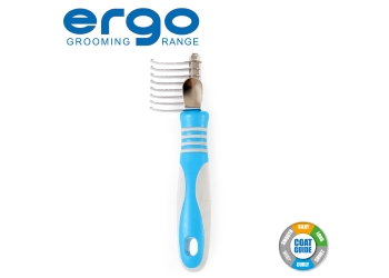 Ergo Maxi Knot Buster