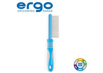 Ergo Medium Comb