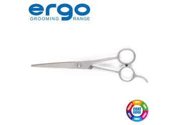 Ergo Straight Scissors