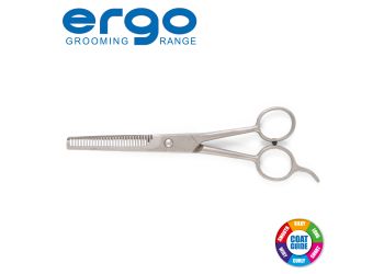 Ergo Thinning Scissors