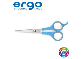 Ergo Safety Scissors